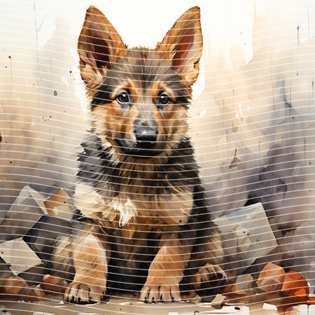 20oz integrate-EJ-9217